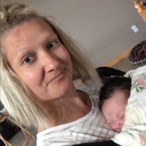 Meet your Posher, Kandi